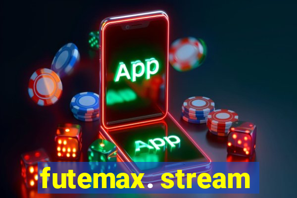 futemax. stream